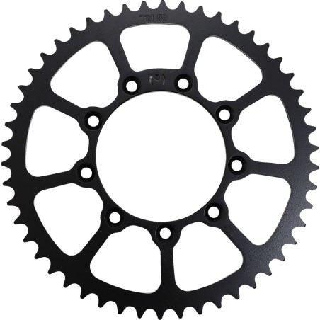 SPROCKET STEEL MSE TM 50T