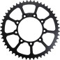SPROCKET STEEL MSE TM 50T