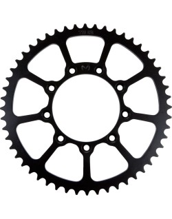 SPROCKET STEEL TM 52T