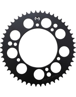 SPROCKET STEEL MSE YAM 50T