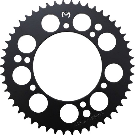 SPROCKET STEEL MSE YAM 50T