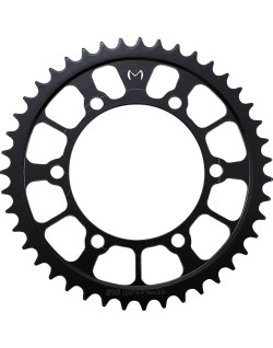 SPROCKET STEEL MSE YAM 43T