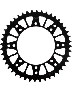 SPROCKET STEEL KAW 44T
