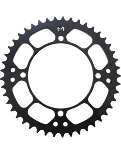 SPROCKET STEEL MSE 45T