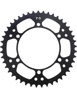 SPROCKET STEEL MSE 45T
