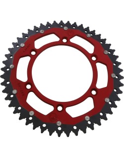 SPROCKET DUAL MSE 49 RD