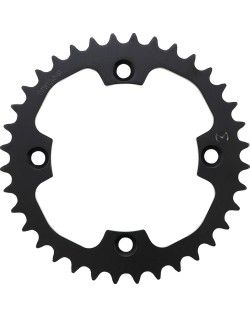SPROCKET STEEL ATV RR 36T