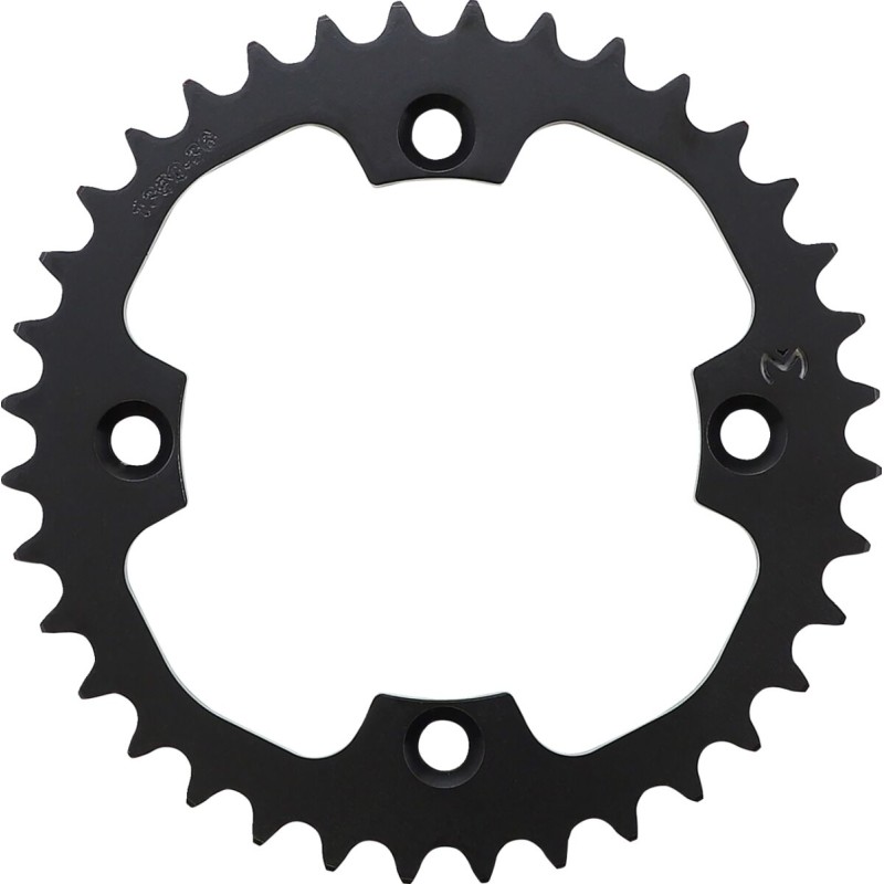 SPROCKET STEEL ATV RR 36T