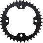 SPROCKET STEEL ATV RR 37T