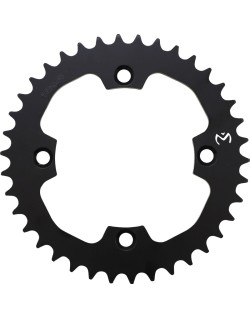 SPROCKET STEEL ATV RR 38T