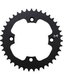 SPROCKET STEEL ATV RR 39T