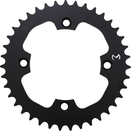 SPROCKET STEEL ATV RR 39T