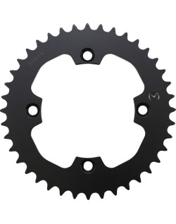 SPROCKET STEEL ATV RR 40T