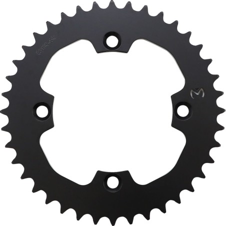 SPROCKET STEEL ATV RR 40T