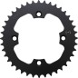 SPROCKET STEEL ATV RR 40T