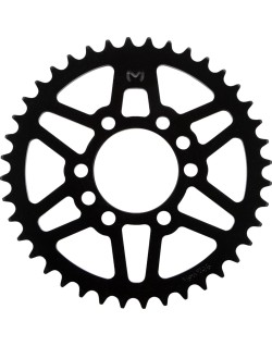 SPROCKET STEEL ATV RR 40T