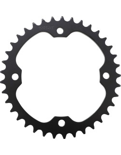 SPROCKET STEEL ATV RR 37T