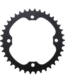 SPROCKET STEEL ATV RR 38T