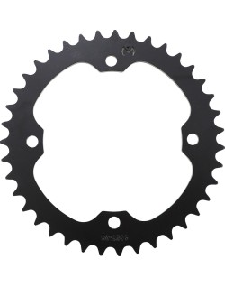 SPROCKET STEEL ATV RR 39T