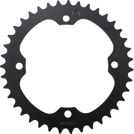 SPROCKET STEEL ATV RR 39T