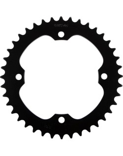 SPROCKET STEEL ATV RR 40T