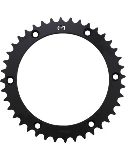 SPROCKET STEEL ATV RR 40T