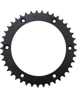 SPROCKET STEEL ATV RR 41T