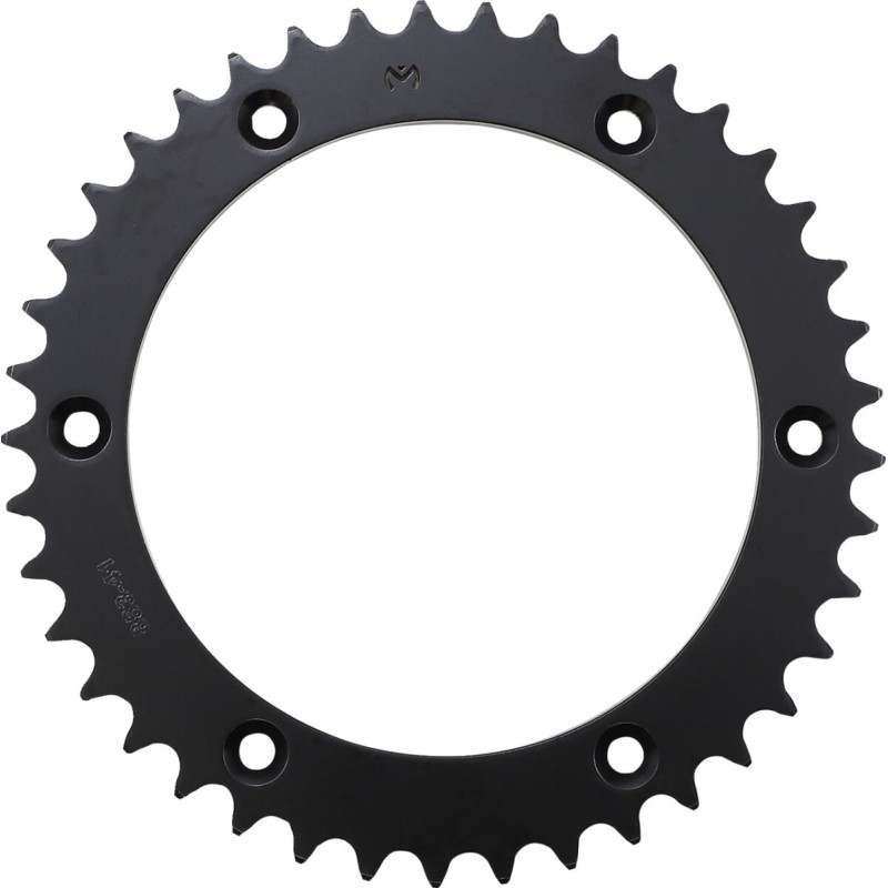 SPROCKET STEEL ATV RR 41T