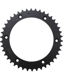 SPROCKET STEEL ATV RR 42T