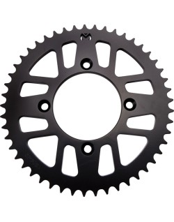 SPROCKET STEEL HON 49T