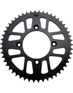 SPROCKET STEEL HON 50T