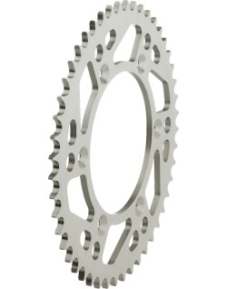 SPROCKET ALU MSE HUSQ 41T BLK