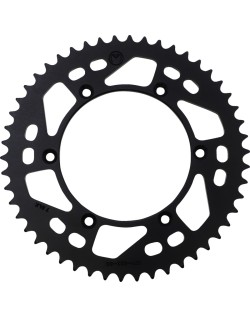 SPROCKET ALU MSE HUSQ 50T BLK