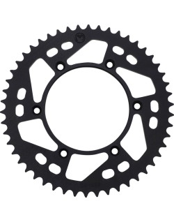 SPROCKET ALU MSE KTM 50T BLK