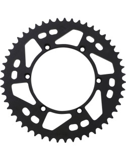SPROCKET ALU MSE KAW 51T BLK
