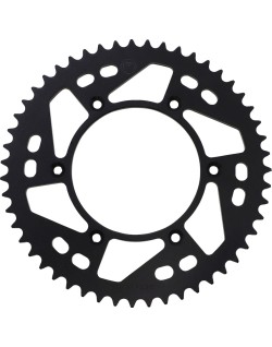 SPROCKET ALU MSE BETA 51T BLK