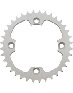 SPROCKET ALUM ATV RR 36T