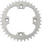 SPROCKET ALUM ATV RR 37T