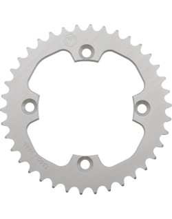 SPROCKET ALUM ATV RR 38T