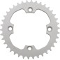 SPROCKET ALUM ATV RR 38T