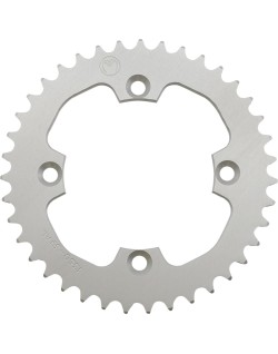 SPROCKET ALUM ATV RR 39T