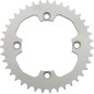 SPROCKET ALUM ATV RR 39T