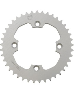SPROCKET ALUM ATV RR 41T