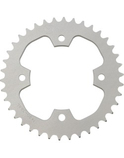SPROCKET ALUM ATV RR 38T