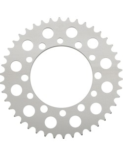SPROCKET ALUM ATV RR 42T