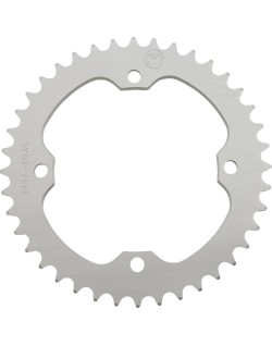 SPROCKET ALUM ATV RR 40T