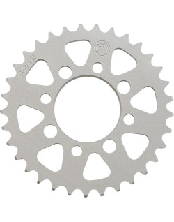 SPROCKET ALUM ATV RR 33T