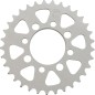 SPROCKET ALUM ATV RR 33T