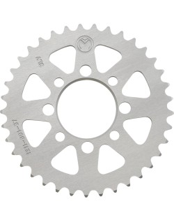 SPROCKET ALUM ATV RR 37T