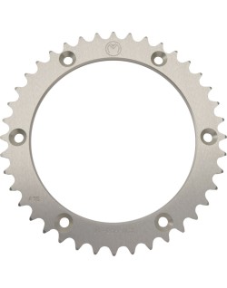 SPROCKET ALUM ATV RR 40T